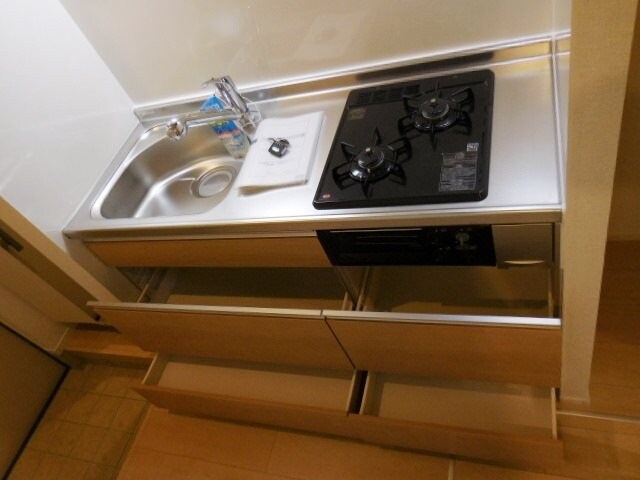 物件内観写真24　