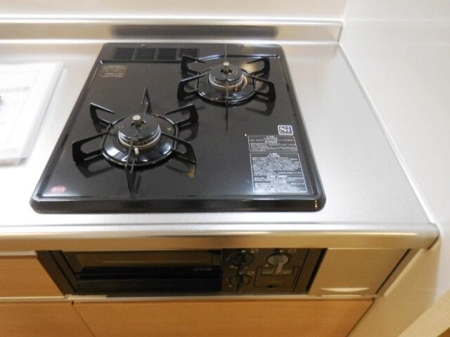 物件内観写真25　