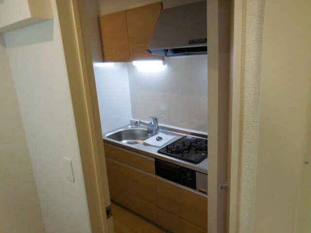 物件内観写真26　