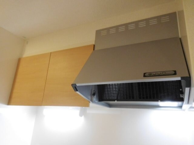 物件内観写真27　