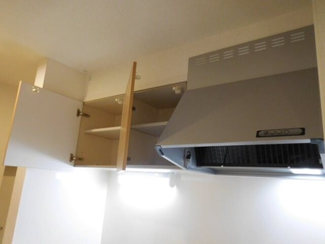 物件内観写真28　