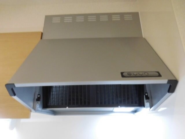 物件内観写真29　