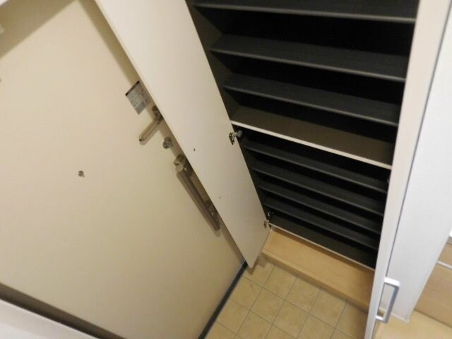 物件内観写真30　