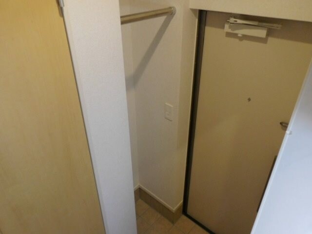 物件内観写真31　