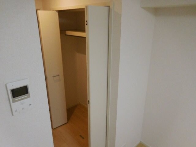 物件内観写真33　