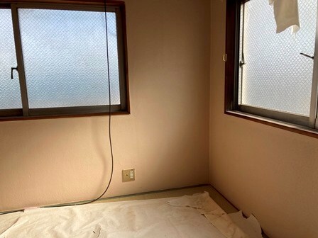 物件内観写真24　