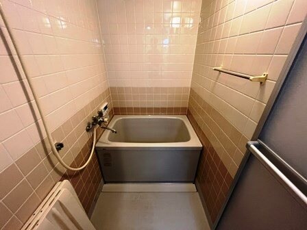 物件内観写真28　