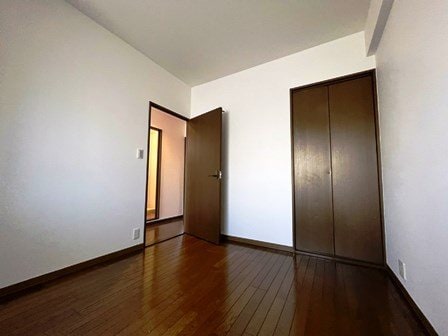 物件内観写真30　