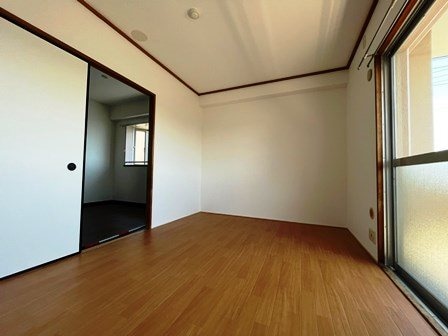 物件内観写真33　