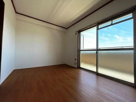 物件内観写真34　