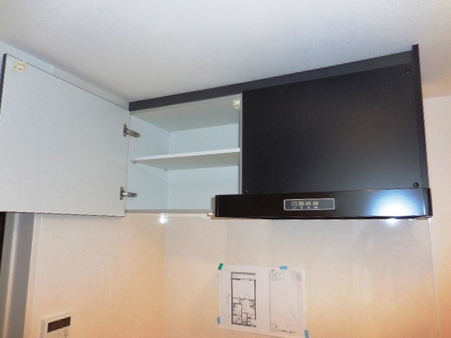 物件内観写真17　