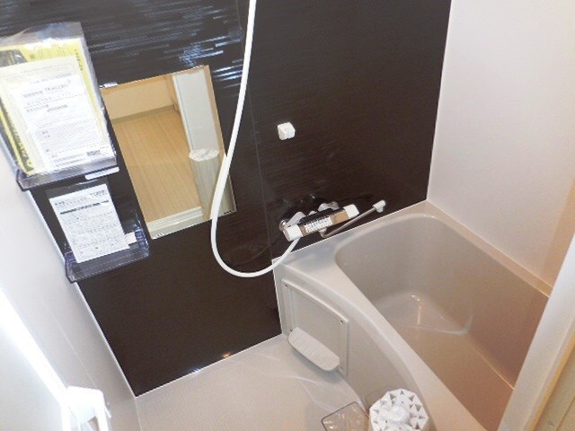 物件内観写真26　