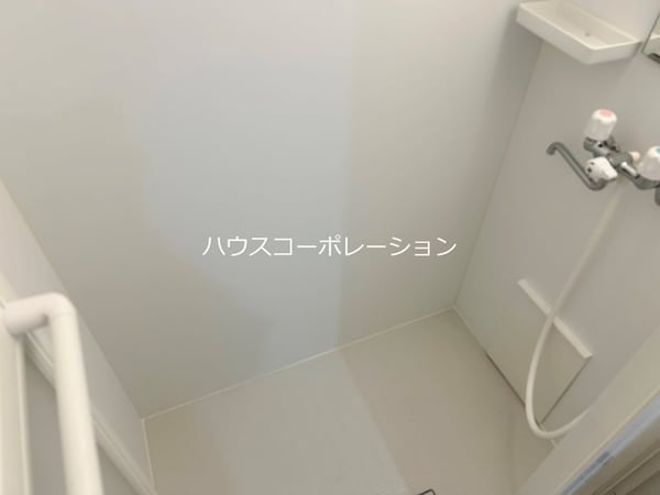 風呂画像