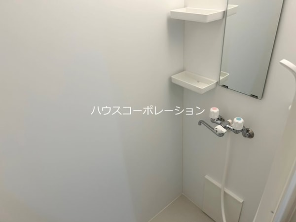 風呂画像