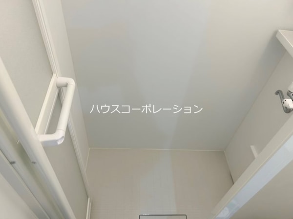 風呂画像