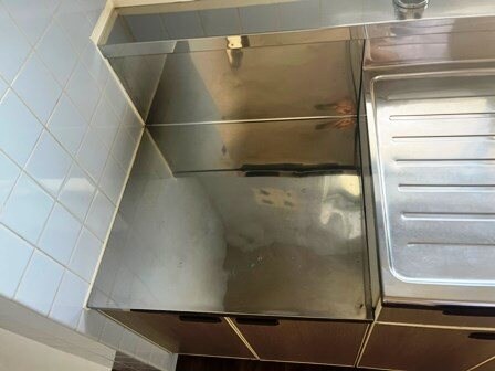 物件内観写真27　