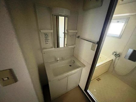 物件内観写真29　