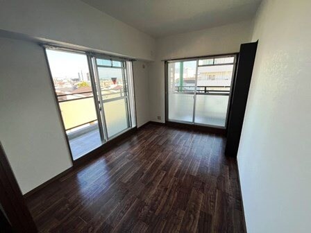 物件内観写真34　