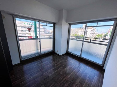 物件内観写真36　