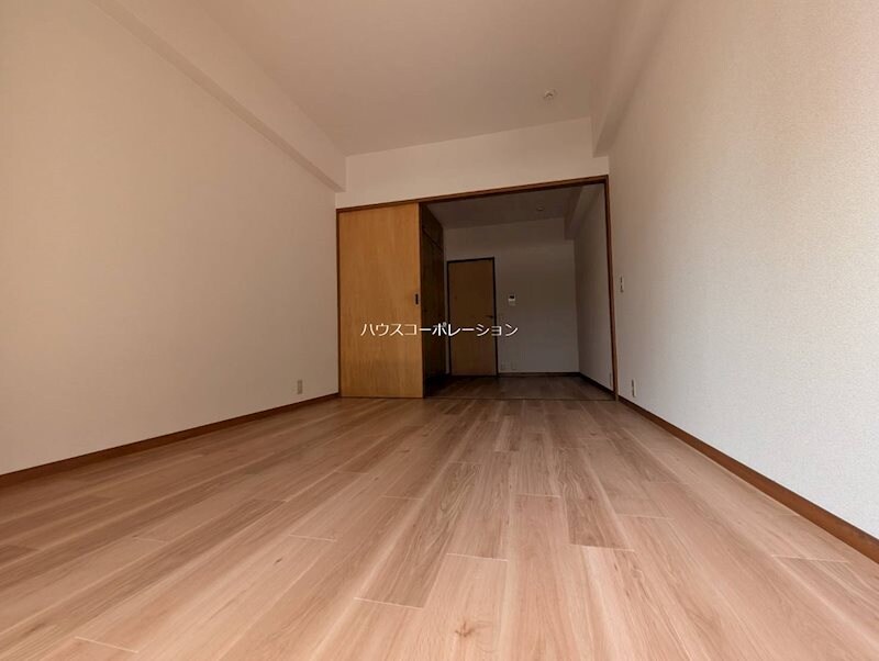 物件内観写真4　