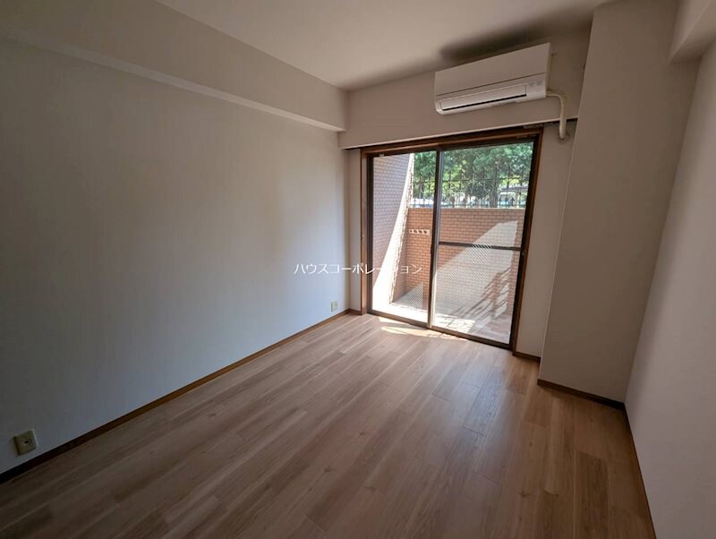 物件内観写真25　