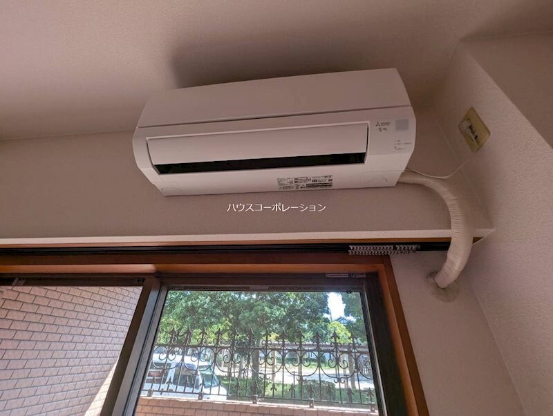 物件内観写真26　