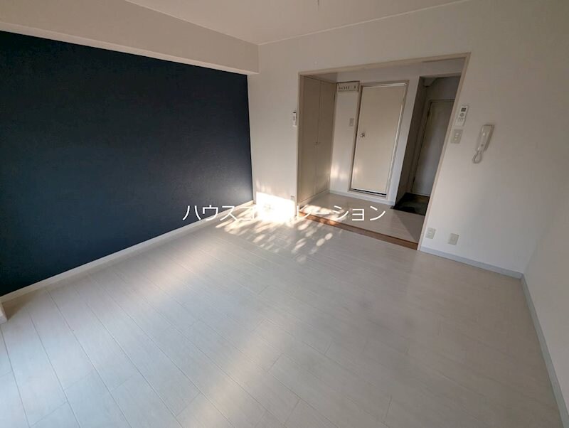 物件内観写真4　