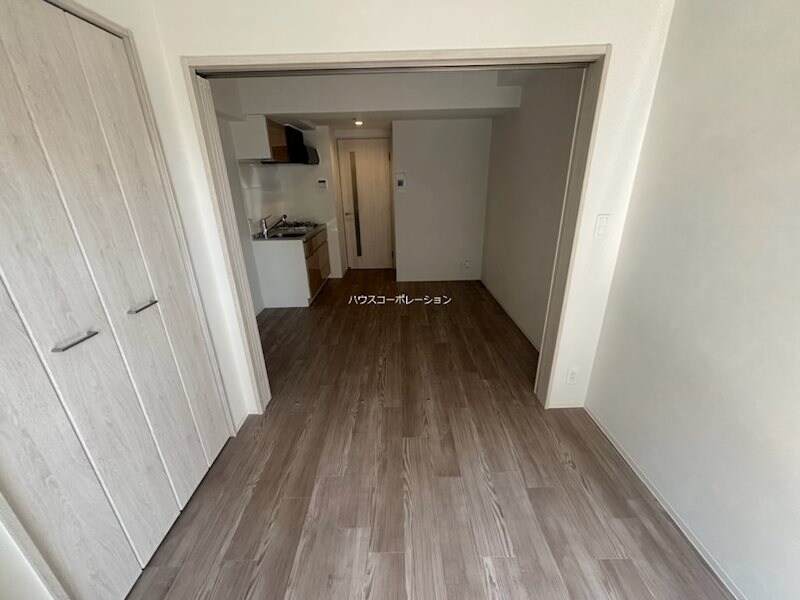 物件内観写真4　