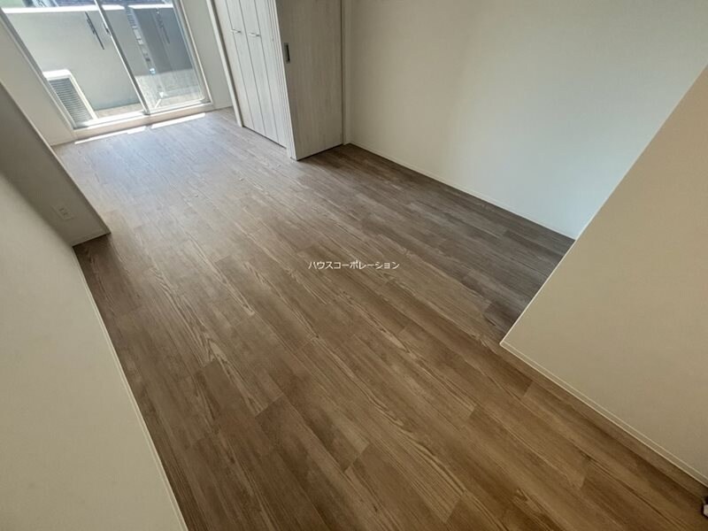 物件内観写真4　