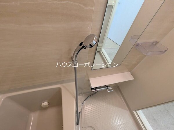 風呂画像