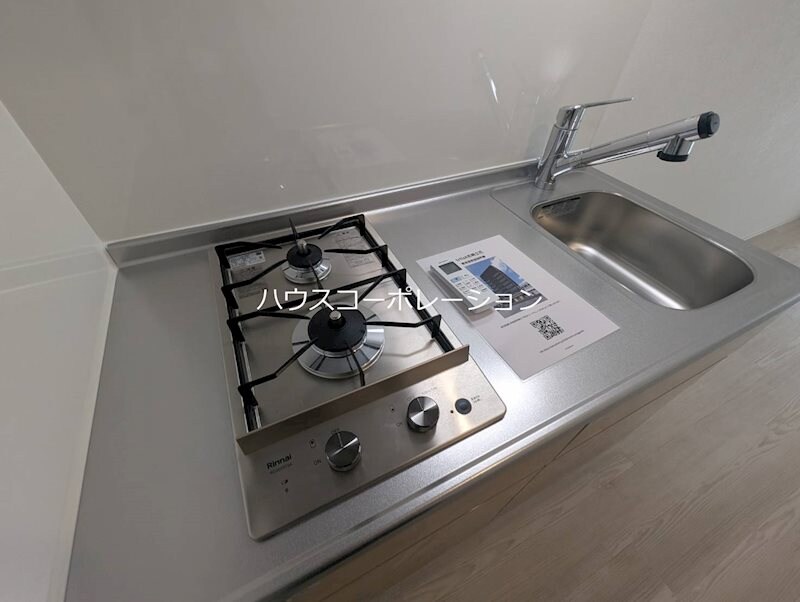 物件内観写真22　