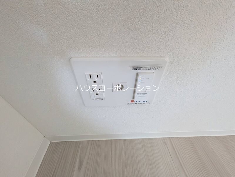 物件内観写真23　