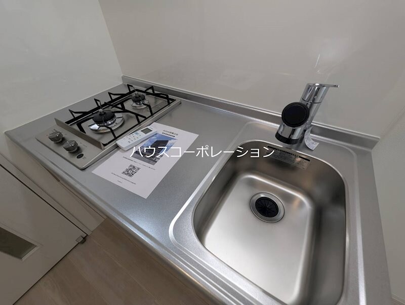 物件内観写真24　