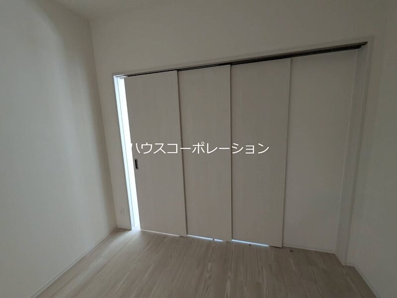 物件内観写真25　