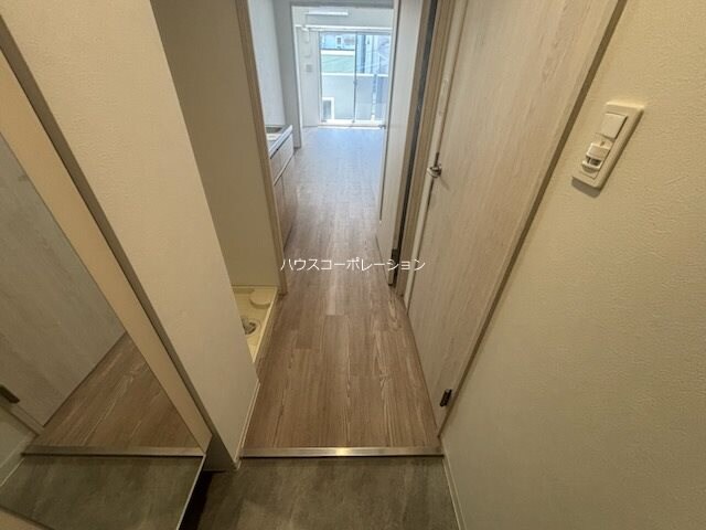 物件内観写真27　