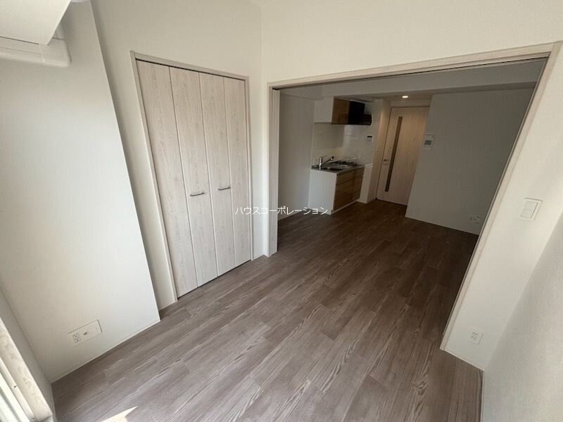 物件内観写真27　