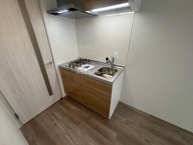 物件内観写真28　