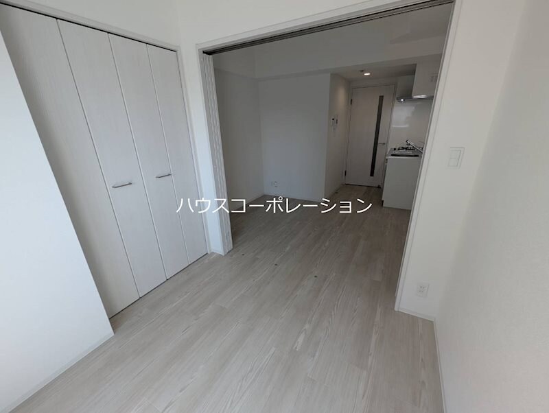 物件内観写真28　