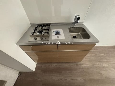 物件内観写真28　