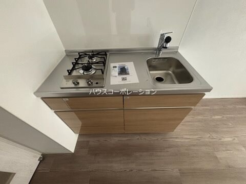 物件内観写真28　