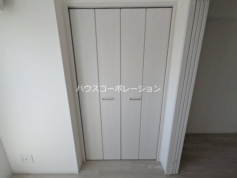 物件内観写真29　