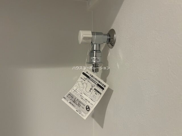 物件内観写真29　