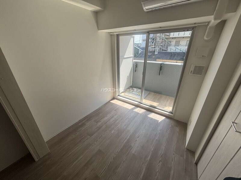 物件内観写真29　