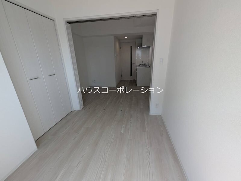 物件内観写真30　