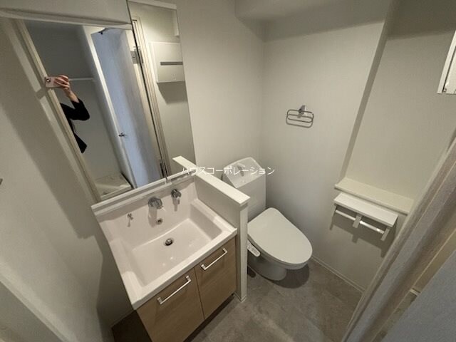 物件内観写真30　