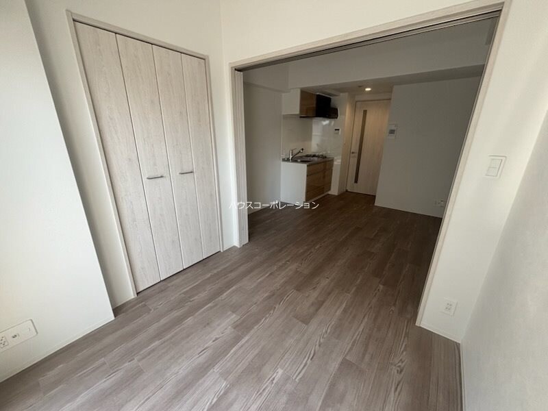 物件内観写真30　