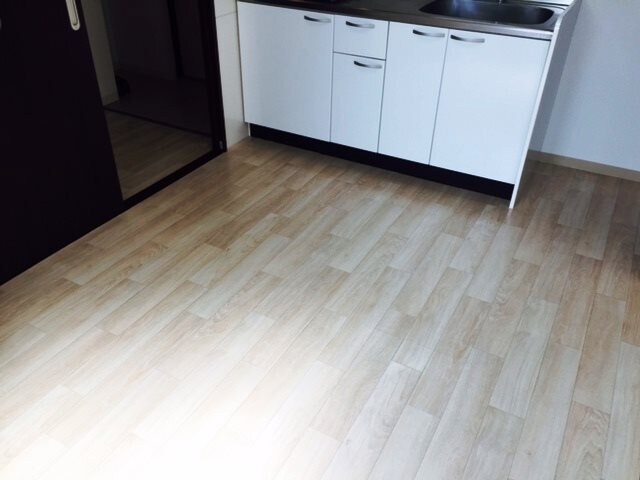 物件内観写真16　