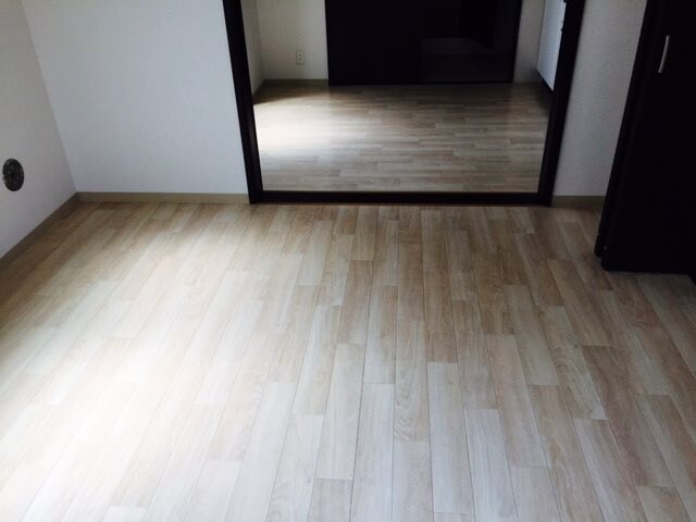 物件内観写真28　