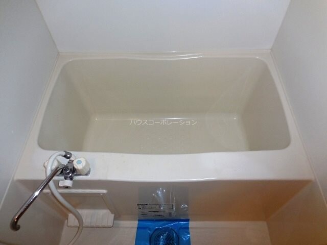 物件内観写真29　