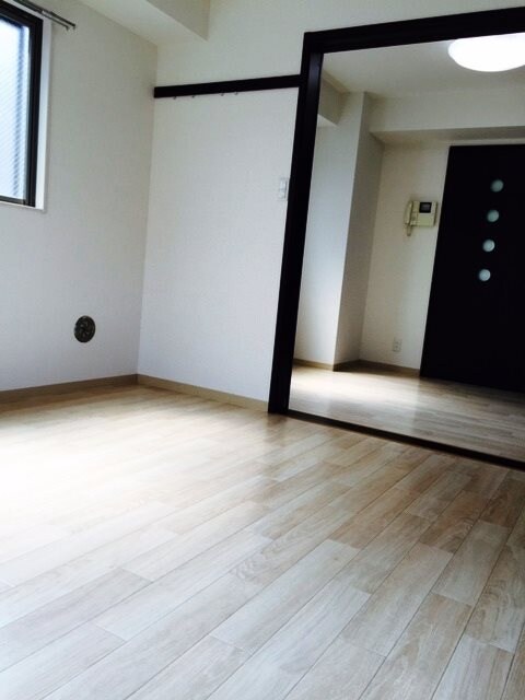 物件内観写真30　